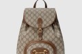 [GUCCI-구찌]홀스빗 1955 백팩 620849