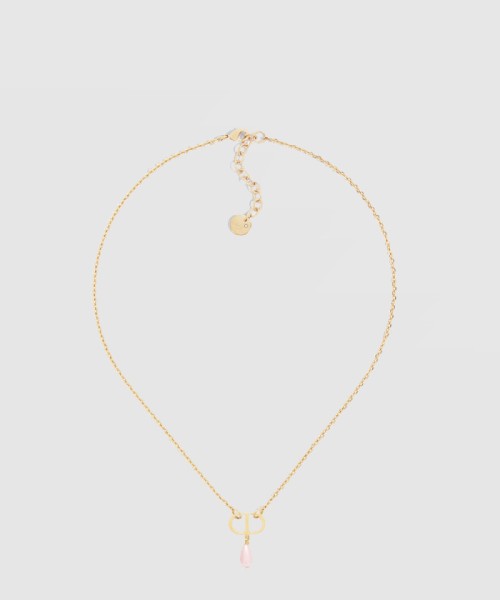 [DIOR-디올]Petit CD 목걸이 N3047