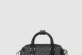 [GUCCI-구찌]더블 G 스몰 트래블백 723307