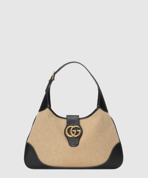 [GUCCI-구찌]아프로디테 미듐 숄더백 726274