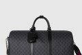 [GUCCI-구찌]GG 더플백 792075