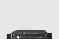 [GUCCI-구찌]소프트 GG 수프림 벨트백 474293