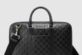 [GUCCI-구찌]GG 스몰 브리프케이스 451169