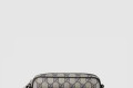 [GUCCI-구찌]오피디아 GG 미니백 722557