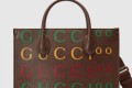 [GUCCI-구찌]익스퀴짓 구찌 스몰 토트백 680956