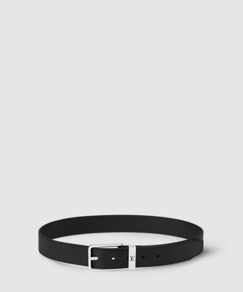 [LOUIS VUITTON-루이비통]퐁 뇌프 벨트 M8202T