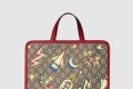 [GUCCI-구찌]칠드런스 토트백 605614
