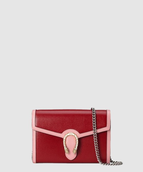 [GUCCI-구찌]디오니소스 WOC 401231