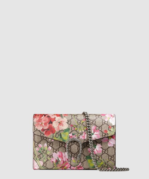 [GUCCI-구찌]디오니소스 WOC 401231