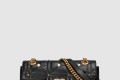 [GUCCI-구찌]GG 마몽 스몰 숄더백 443497