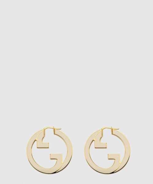 [GUCCI-구찌]귀걸이 796768