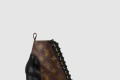 [LOUIS VUITTON-루이비통]스타 트레일 앵클 부츠 1A2Y7U