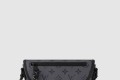 [LOUIS VUITTON-루이비통]펄스 웨어러블 월릿 M12806
