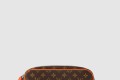 [LOUIS VUITTON-루이비통]Dopp 키트 크리스탈 M46765
