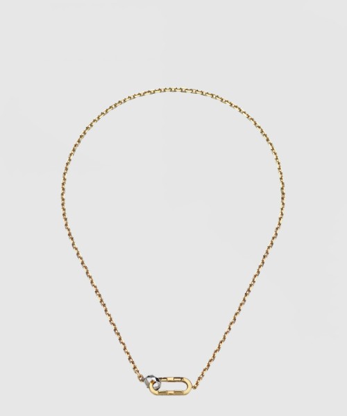 [GUCCI-구찌]목걸이 786671