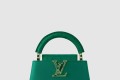[LOUIS VUITTON-루이비통]카퓌신 미니 M21164