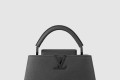 [LOUIS VUITTON-루이비통]카퓌신 이스트 웨스트 MM M25255