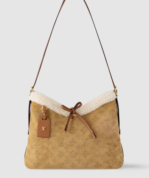 [LOUIS VUITTON-루이비통]캐리올 PM M11843