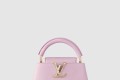 [LOUIS VUITTON-루이비통]카퓌신 미니 M22122