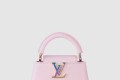 [LOUIS VUITTON-루이비통]카퓌신 미니 M23326