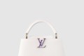 [LOUIS VUITTON-루이비통]카퓌신 BB M23307