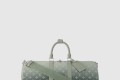 [LOUIS VUITTON-루이비통]키폴 반둘리에 45 M11718