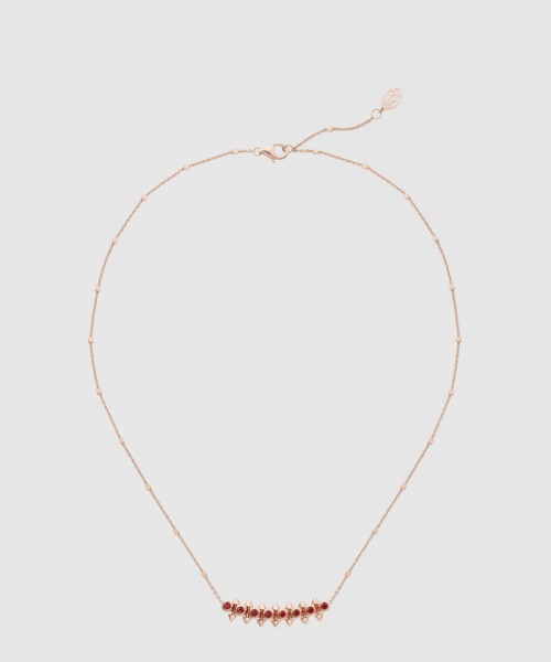 [CARTIER-까르띠에]클래시 드 까르띠에 목걸이 B7224879