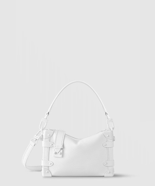 [LOUIS VUITTON-루이비통]사이드 트렁크 PM M24304