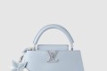 [LOUIS VUITTON-루이비통]카퓌신 BB M21303