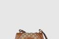 [GUCCI-구찌]블론디 미니 숄더백 815700
