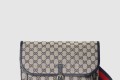 [GUCCI-구찌]GG 캔버스 메신저백 793823