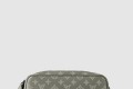 [LOUIS VUITTON-루이비통]Dopp 키트 크리스탈 M12651