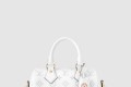 [LOUIS VUITTON-루이비통]스피디 반둘리에 20 M11276