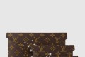 [LOUIS VUITTON-루이비통]포쉐트 클러치백 M82655