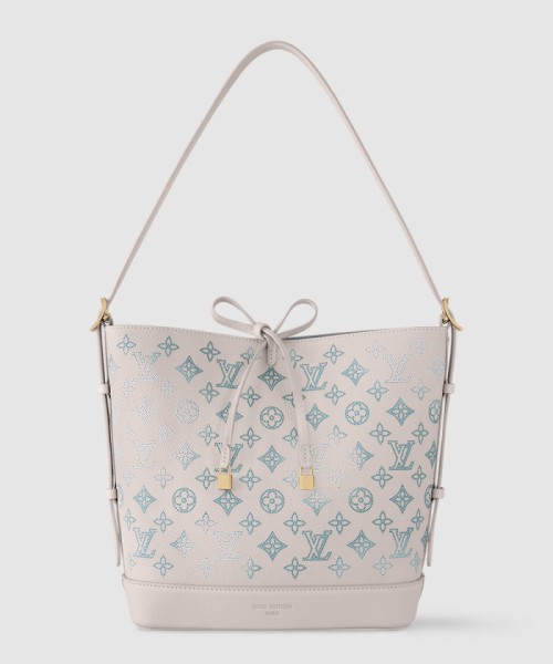 [LOUIS VUITTON-루이비통]플로르 M12496