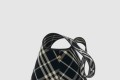 [BURBERRY-버버리]스몰 체크 숄더백 80946791