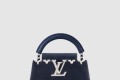 [LOUIS VUITTON-루이비통]볼사 카푸신스 미니 M23246