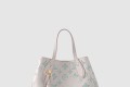 [LOUIS VUITTON-루이비통]블라썸 PM M12088