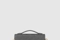 [LOUIS VUITTON-루이비통]포쉐트 메티스 이스트 웨스트 M11998