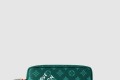 [LOUIS VUITTON-루이비통]락커 돕 키트 M12688
