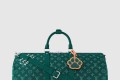 [LOUIS VUITTON-루이비통]키폴 반둘리에 50 M12687