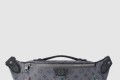 [LOUIS VUITTON-루이비통]맥시범백 M46436