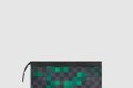 [LOUIS VUITTON-루이비통]포쉐트 보야주 MM N60176