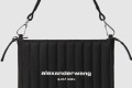 [A.WANG-알렉산더왕]나일론 테크 숄더백 20322R