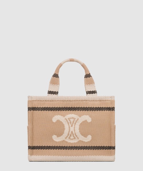 [CELINE-셀린느]타이스 스몰 쇼퍼백 199162