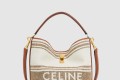 [CELINE-셀린느]16 버킷백 195572