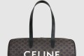 [CELINE-셀린느]프린트 트리옹프 캔버스 113852