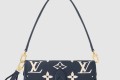 [LOUIS VUITTON-루이비통]다이앤 M47161