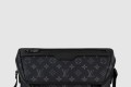 [LOUIS VUITTON-루이비통]메신저 보야주 PM M12517