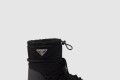[PRADA-프라다]스키 캐주얼 부츠 1U007N
